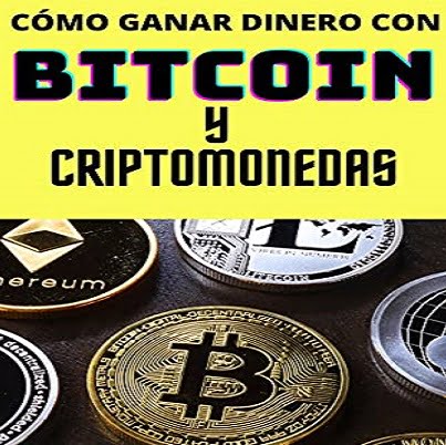 Claves para ganar dinero con Bitcoin